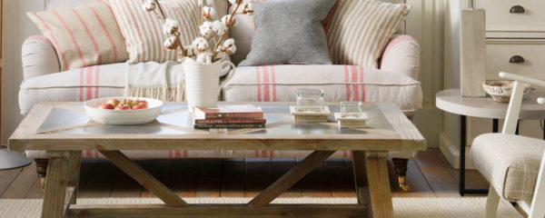 Shabby Chic