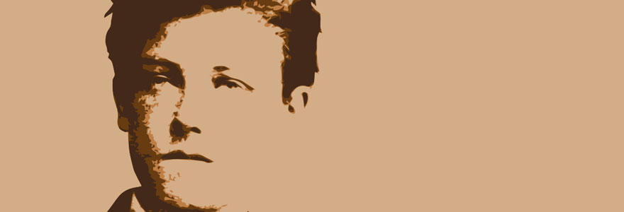 Rimbaud