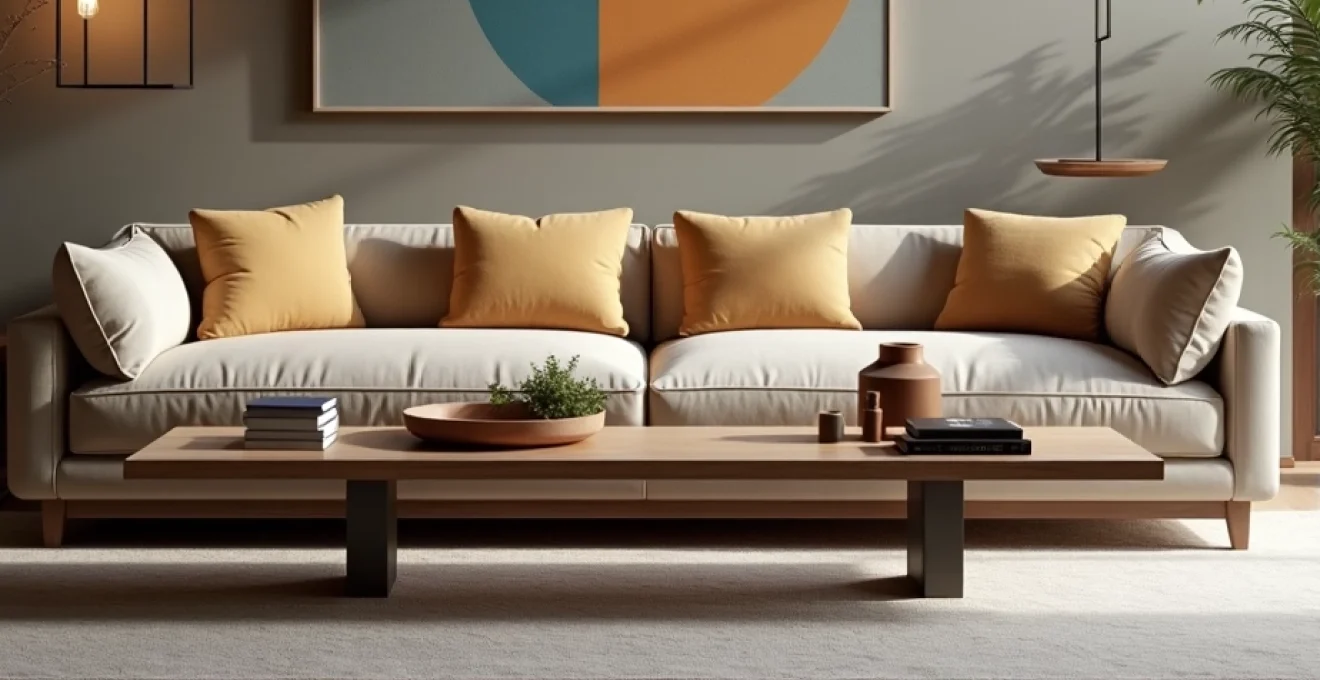 installer-des-meubles-sur-mesure-et-de-qualite