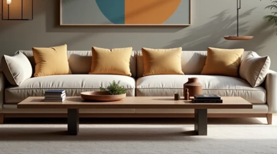 installer-des-meubles-sur-mesure-et-de-qualite