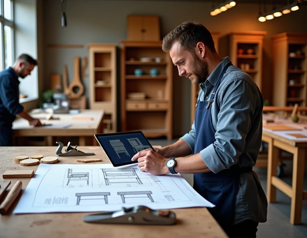 fabrication artisanale fabrication artisanale