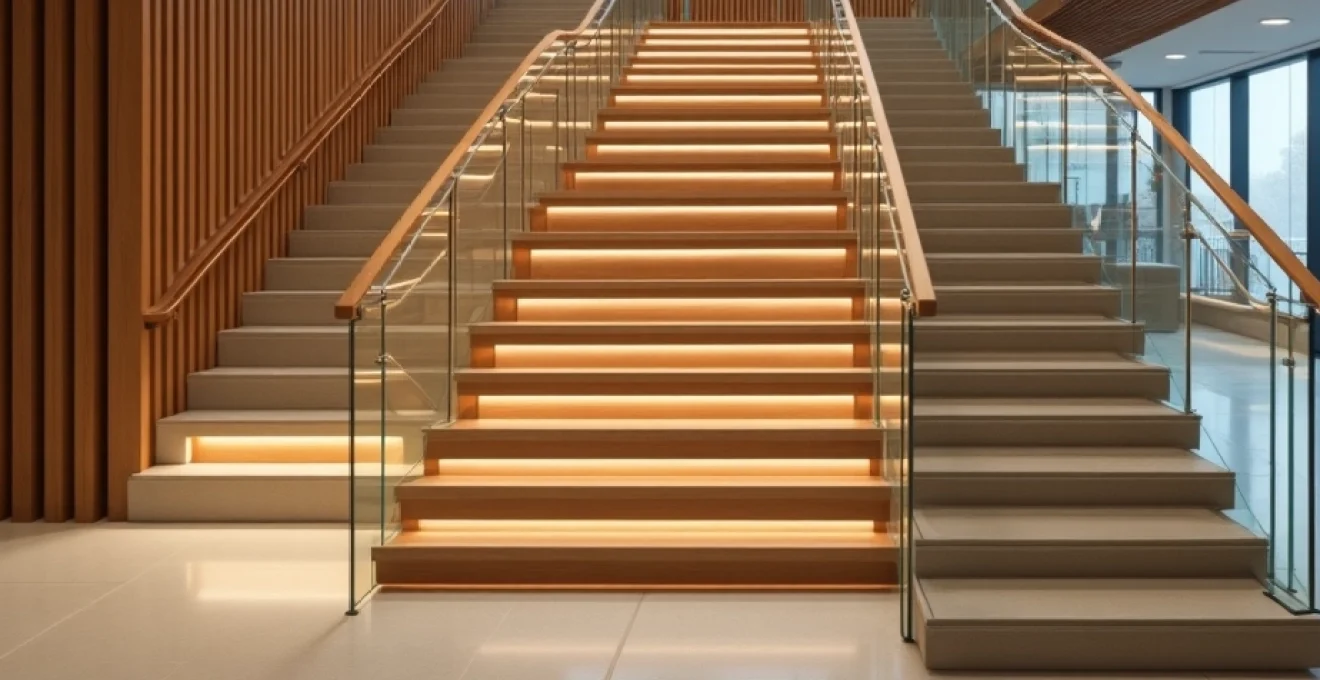 amenager-l-escalier-solutions-innovantes-et-design-pour-optimiser-votre-espace