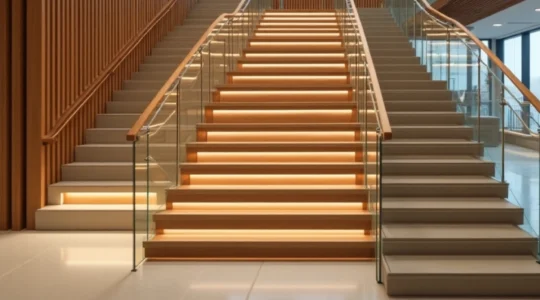 amenager-l-escalier-solutions-innovantes-et-design-pour-optimiser-votre-espace
